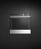 Oven,  24", 7 Function, Self-cleaning gallery image 3.0