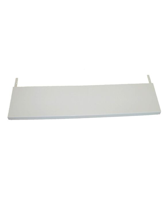 DishDrawer&trade; Dishwasher Kickstrip, pdp