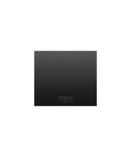 Primary Modular Induction Cooktop, 24