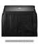 48" On Cart DCS Grill Cover gallery image 1.0