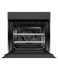 蒸烤一体机，60cm，23种功能 gallery image 2.0