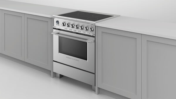 Quality And Durability