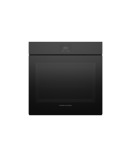 Oven, 24”, 16 Function, Self-cleaning