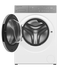 12kg Series 5 Contemporary Front Loader Washer, FlexiDose gallery image 2.0