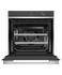 Combination Steam Oven, 24", 23 Function gallery image 2.0