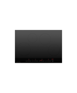 Induction Cooktop, 30