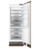 76cm Series 11 Integrated Column Refrigerator  gallery image 2.0