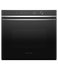 Oven 30", 14 Function, Self-cleaning gallery image 1.0
