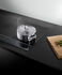Induction Cooktop, 36", 5 Zones gallery image 6.0