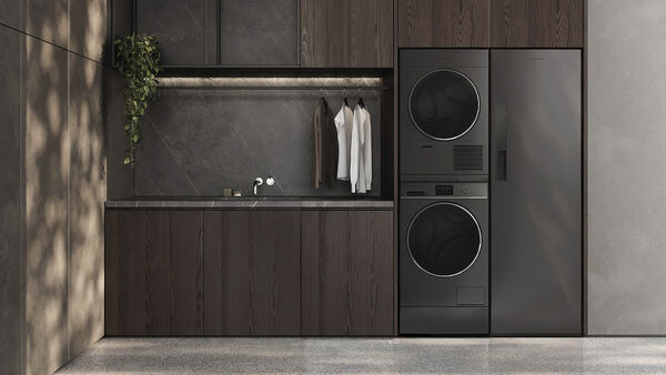 Ultimate Fabric Care Solutions