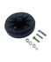 Rotor Assembly gallery image 1.0