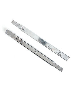 Wall Oven Slides Kit