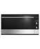 Oven, 90cm, 9 Function gallery image 1.0
