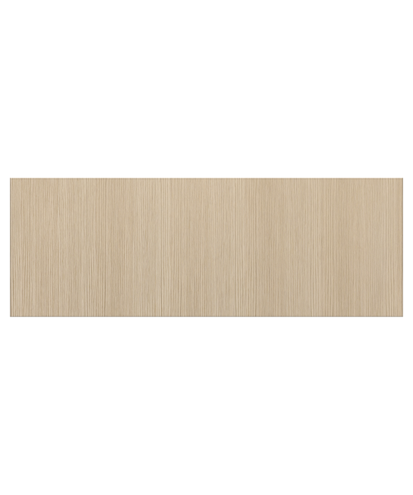 30" Series 9 Integrated Vacuum Drawer, pdp