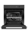 烤箱，60cm，16种功能，自动清洁 gallery image 2.0
