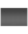 Door panel for Integrated Single DishDrawer&trade; Dishwasher, 60cm gallery image 1.0