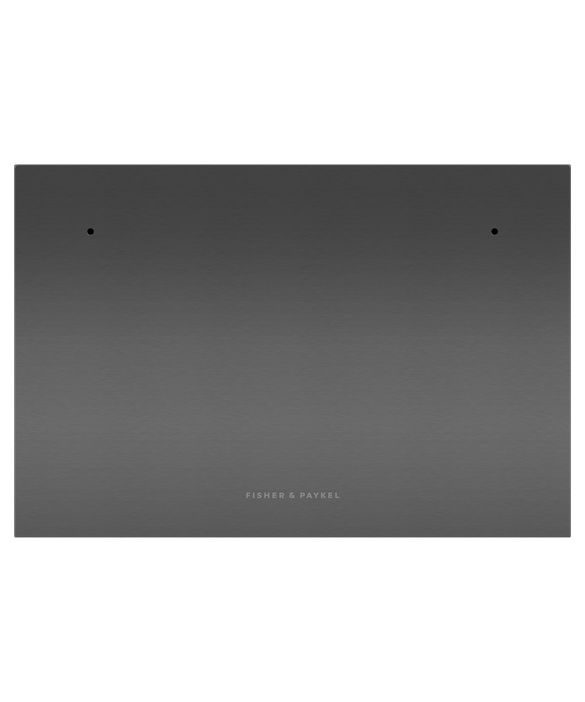 Door panel for Integrated Single DishDrawer&trade; Dishwasher, 60cm, pdp