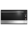 Oven, 90cm, 9 Function, Self-cleaning gallery image 1.0