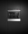 Oven, 60cm, 7 Function, Self-cleaning gallery image 7.0