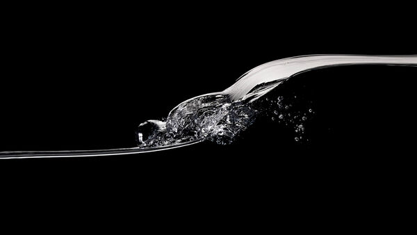 Star-Rated Energy And Water