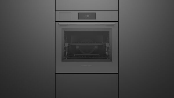 Considered Design