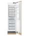 Integrated Column Refrigerator, 24" gallery image 3.0