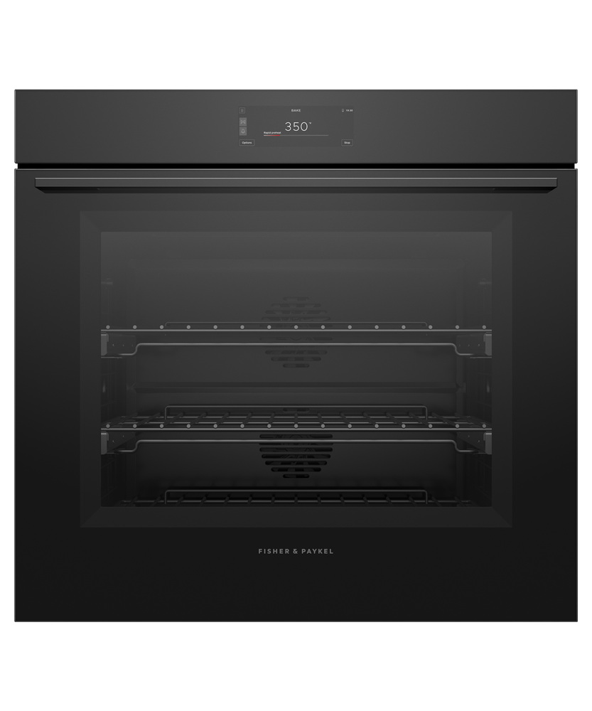 Fisher & Paykel OB30SMPUB3 Series 9 Oven - Thumbnail 5