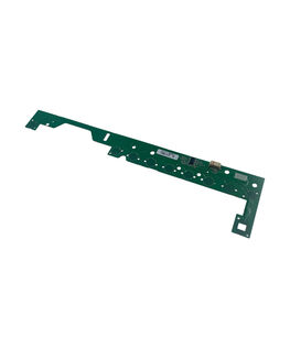 PCB BUTTON TOUCH