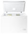 Chest Freezer, 1240mm, 373L gallery image 1.0
