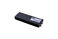 KIT WASH CTRL P9 W NA gallery image 1.0