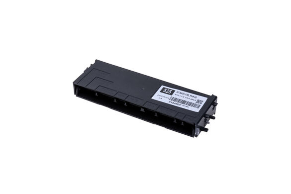 KIT WASH CTRL P9 W NA, pdp