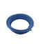 Door Seal\Gasket gallery image 1.0