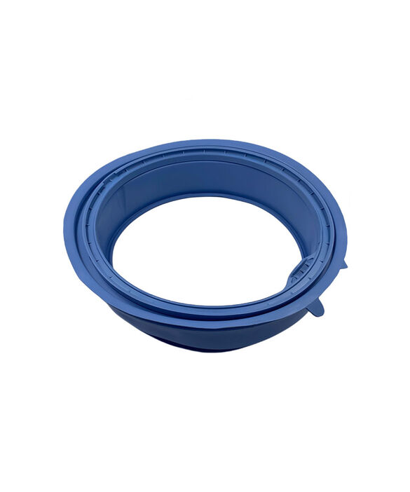 Door Seal\Gasket, pdp