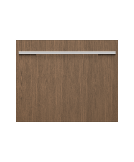 Series 9, Integrated Tall Single DishDrawer™ Dishwasher