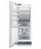 null gallery image 7.0
