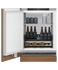 60cm Series 9 Integrated Beverage Centre  gallery image 2.0