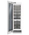 61cm Series 11 Integrated Column Wine Cabinet gallery image 6.0