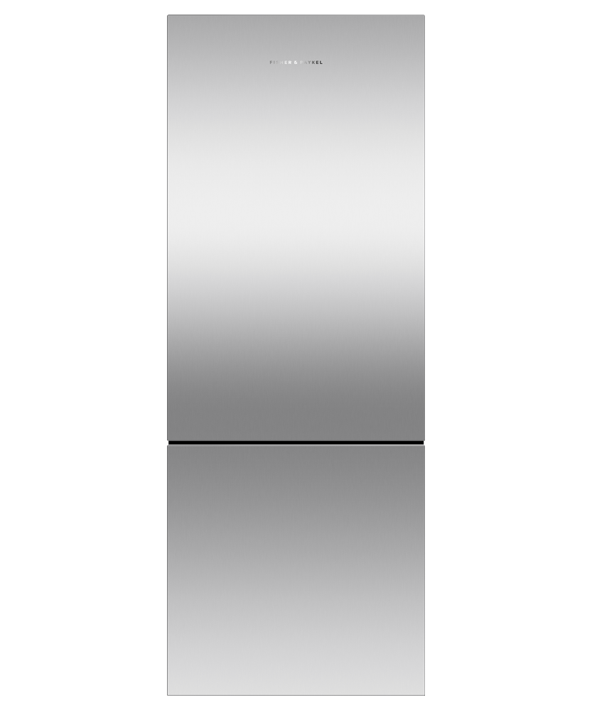 Fisher & Paykel Series 5 Refrigerator Freezer - Thumbnail 3