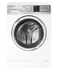 Front Load Washer, 2.4 cu ft, Time Saver gallery image 1.0
