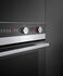 Oven, 60cm, 9 Function gallery image 4.0