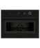 Combination Steam Oven, 24", 18 Function gallery image 1.0
