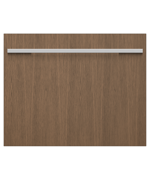 Series 9, Integrated Tall Single DishDrawer&trade; Dishwasher, pdp