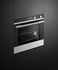 Oven, 24", 11 Function gallery image 8.0