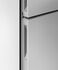Congélateur réfrigérateur autoportant, 32 po, Galerie de photos 17,5 pi³ 4,0