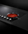 Electric Cooktop, 90cm gallery image 3.0