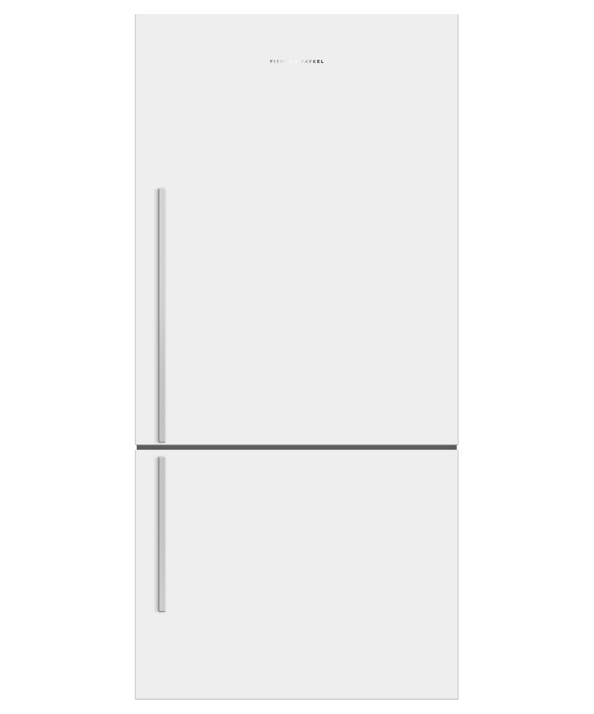 Fisher & Paykel Series 5 Refrigerator Freezer - Thumbnail 2