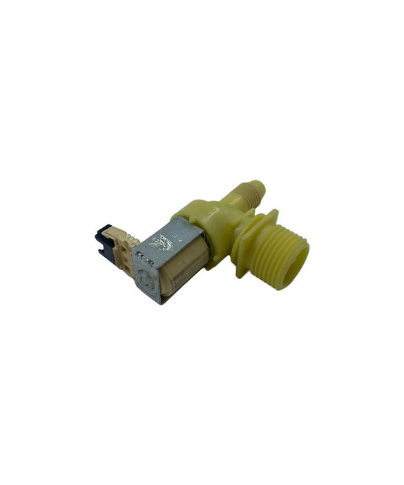 Prop Valve Assembly, pdp