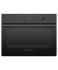 Combination Microwave Speed Oven, 24", 22 Function gallery image 1.0