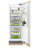 76cm Series 11 Integrated Column Refrigerator, Water gallery image 3.0