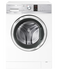 Front Loader Washing Machine, 9kg gallery image 1.0